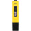 TDS  Water Quality Meter TDS Water Quality Detector 3