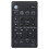 Replacement Radio CD Music Audio Remote Control for  Wave Music System Controller AWRCC1 AWRCC2 AWRCC3 2