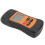Wood Moisture Meter Temperature Detector Tester Digital Display Tool for Paper Wall 4