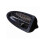 Shark Car Antenna With Amplifier Black 3