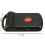 Mini Garage Door Remote Control Transmitter For Multicode 3060 300mhz 3089 4120 Linear 4