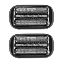 Compatible With Braun Series 5/6 Braun Shaver 53B Replacement Electric Shaver Replacement Head 50-R1000S/50-B130