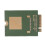 Módulo celular LTE M.2 Cat 9 para router Keenetic, modem 4G, compatível com Intel XMM 7360, 25-26s 3
