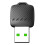 Wireless CarPlays Dongle Plug Play Multi-Purpose Dongle Adapter for Sedan Car 1