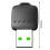 Wireless CarPlays Dongle Plug Play Multi-Purpose Dongle Adapter for Sedan Car 3