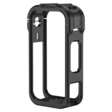 Suitable for X6 Camera PC Plastic Protective Case, Hard Shell Housing Cover, Anti-Scratch Shockproof Shell