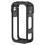 Suitable for  X6 Camera PC Plastic Protective Case, Hard Shell Housing Cover, Anti-Scratch Shockproof Shell 1