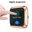 Suitable for Fitbit Versa 2 protective case Versa 2 electroplated TPU all inclusive case anti drop protective cover 5