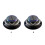 Electromagnetic Interference Device: Car Snow Removal Aid 3