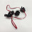 Car Steering Wheel  Horn Button Wires Cable for  Koleos 2016-2024 4