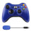 Gamepad For Xbox 360 Wireless/wired Controller For Xbox 360 Console 2.4g Wireless Joystick For Xbox360 Pc Game Controlle 1