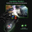 Gamepad For Xbox 360 Wireless/wired Controller For Xbox 360 Console 2.4g Wireless Joystick For Xbox360 Pc Game Controlle 3