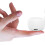 The Smallest Mini Bluetooth Speaker-wireless Small Bluetooth Speaker 1