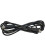 9 Pin + OBD Cable USB CABLE for CNH DPA5 Electronic Service Tools Agriculture Diagnostic Scanner Tool 6