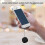 The Smallest Mini Bluetooth Speaker-wireless Small Bluetooth Speaker 4