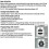 DEA 433MHz Remote Control For DEA GT2 GT4 GTI2N GTI4N MIO TR2 TR4 Garage Door Openner Garage Command Rolling Code 43392M 3