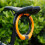 Antivol vélo à combinaison à 4 chiffres pour bicyclette, câble sécurisé et facile à utiliser 5