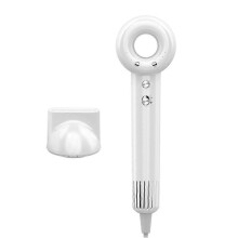 High Speed Hair Dryers Negative Ion Hair Care Quick Dry Leafless Hair Dryer Personal Styling Salon A