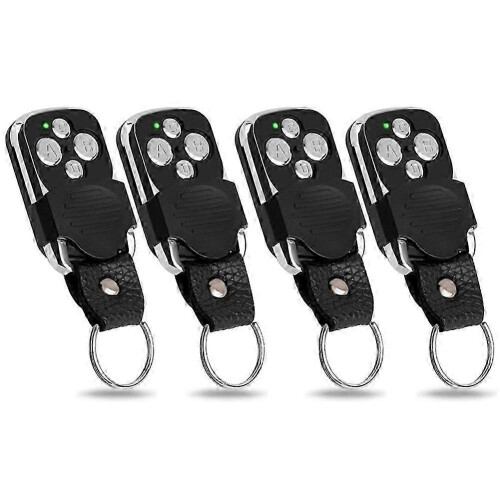 Garage Door Remote Control For Garage Door Transmitter