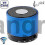 Compatible With Bluetooth 21 Mini Stereo Speaker 25-26s 2