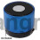 Compatible With Bluetooth 21 Mini Stereo Speaker 25-26s 3