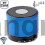 Compatible With Bluetooth 21 Mini Stereo Speaker 25-26s 4