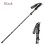 5-section Folding Antishock Trekking Poles 2
