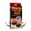 Doff Doff 2 In 1 Ant & Nest Bait Killer Station 1