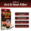 Doff Doff 2 In 1 Ant & Nest Bait Killer Station 2