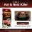 Doff Doff 2 In 1 Ant & Nest Bait Killer Station 4