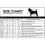 Pet clothes Dog clothes Spring summer solid color vest 4