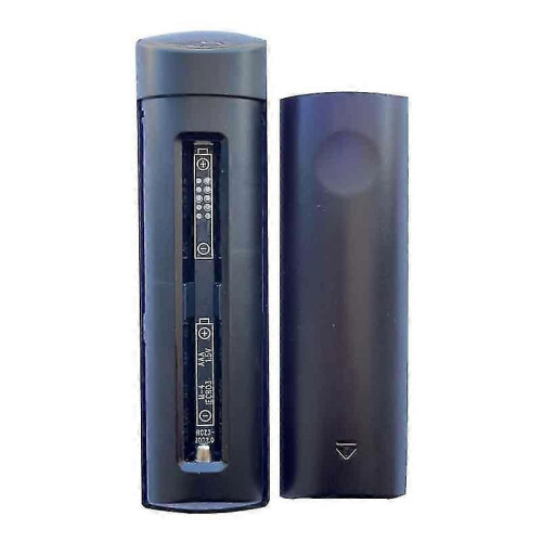 Voice Remote L5B83G for Amazon Fire TV Stick Lite 4K 1