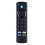 Voice Remote L5B83G for Amazon Fire TV Stick Lite 4K 3