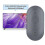 Remote control for Walkingpad treadmill with folding design and multi-model compatibility 3