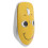 Wireless Mouse Cartoon Pattern Optical 3‑Speed DPI Adjustable Computer Device with Receiver 3