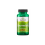 Swanson Bromelain - maximum power 500 mg / 60 capsules 1