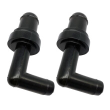 Car Engine Parts Waste Valve PCV Valve B541-13-890A for 323 Protege BA BG BJ 626 2 Demio