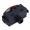 252100991R Warning Hazard Emergency Light  Button 25210-0991R for  MASTER 2011-2018 3