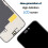 For iPhone 15 Pro Max HD Incell LCD Screen 4