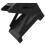 Thermal Labels Holder Fanfold Labels Holder for Accessory Home Office 5