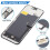 For iPhone 15 Pro Max HD Incell LCD Screen 3
