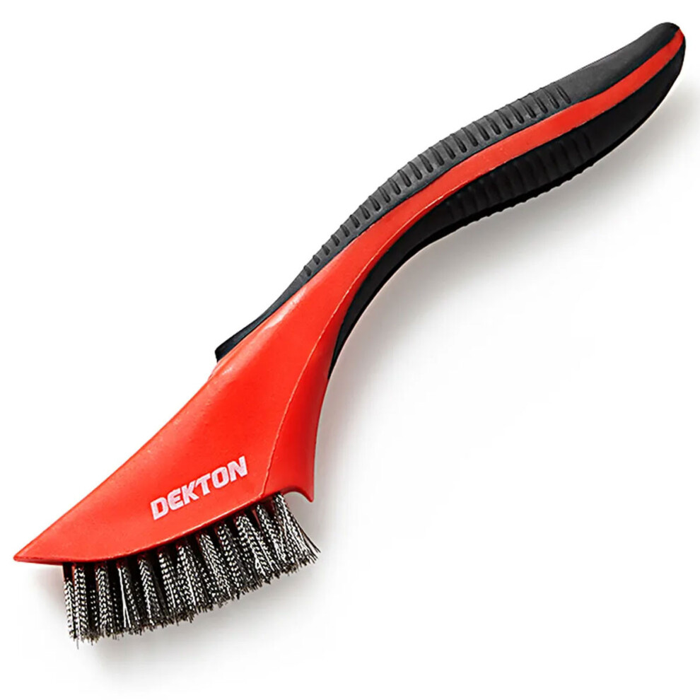 OnBuy.com