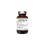 Kenay Lactoferrin, 30 Capsules 1