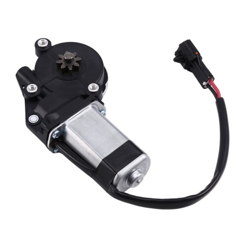 Power Window Regulator Motor 82460-3E000 824603E000 for  Sorento 2003-2009