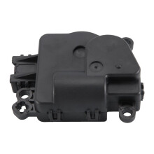 DG9H-19E616-BA DG9Z-19E616-B HVAC Heater Flap Motor Actuator Fit for Fusion 2013-2018