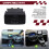 4Pin Headlight  134166 for  Headlight Height Adjustment  Accessories 6