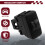 4Pin Headlight  134166 for  Headlight Height Adjustment  Accessories 2
