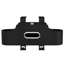 Porta-Copos Universal para Carro, Caixa de Armazenamento, Encosto Multifuncional, Rack de Armazenamento de Alta Capacidade, Acessórios para Interior