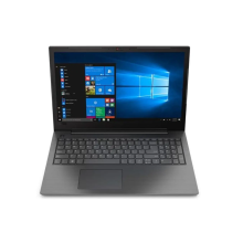 Lenovo V130-15IKB Windows 11 Laptop Intel Core i5 8GB RAM 128GB SSD 15" FHD WIDE - Refurbished
