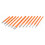 Tactix Chisel & Punch Set 1